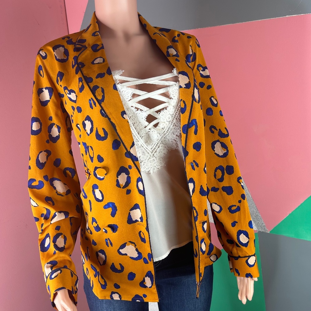 Blazer